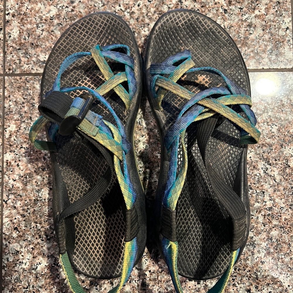 Women’s Chacos